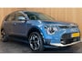 Kia Niro EV DynamicLine 64.8 kWh|100% SOH|DIGITAL COCKPIT|LEDER|ACC|APPLE CARPLAY|CAMERA|CLIMATE+CRUISE CONTROL|ORG.NL|NAP|1 EIG|