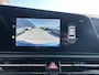 Kia Niro EV DynamicLine 64.8 kWh|100% SOH|DIGITAL COCKPIT|LEDER|ACC|APPLE CARPLAY|CAMERA|CLIMATE+CRUISE CONTROL|ORG.NL|NAP|1 EIG|