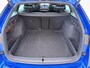 Skoda Octavia Combi 1.5 TSI MHEV Sportline Business | Pano dak | Trekhaak | Elek. Achterklep | Keyless | Camera | 18'' |