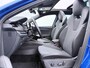 Skoda Octavia Combi 1.5 TSI MHEV Sportline Business | Pano dak | Trekhaak | Elek. Achterklep | Keyless | Camera | 18'' |
