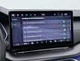 Skoda Octavia Combi 1.5 TSI MHEV Sportline Business | Pano dak | Trekhaak | Elek. Achterklep | Keyless | Camera | 18'' |