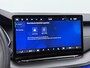 Skoda Octavia Combi 1.5 TSI MHEV Sportline Business | Pano dak | Trekhaak | Elek. Achterklep | Keyless | Camera | 18'' |