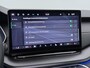 Skoda Octavia Combi 1.5 TSI MHEV Sportline Business | Pano dak | Trekhaak | Elek. Achterklep | Keyless | Camera | 18'' |