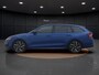 Skoda Octavia Combi 1.5 TSI MHEV Sportline Business | Pano dak | Trekhaak | Elek. Achterklep | Keyless | Camera | 18'' |