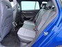 Skoda Octavia Combi 1.5 TSI MHEV Sportline Business | Pano dak | Trekhaak | Elek. Achterklep | Keyless | Camera | 18'' |