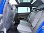 Skoda Octavia Combi 1.5 TSI MHEV Sportline Business | Pano dak | Trekhaak | Elek. Achterklep | Keyless | Camera | 18'' |