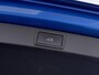 Skoda Octavia Combi 1.5 TSI MHEV Sportline Business | Pano dak | Trekhaak | Elek. Achterklep | Keyless | Camera | 18'' |