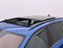 Skoda Octavia Combi 1.5 TSI MHEV Sportline Business | Pano dak | Trekhaak | Elek. Achterklep | Keyless | Camera | 18'' |