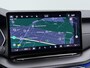 Skoda Octavia Combi 1.5 TSI MHEV Sportline Business | Pano dak | Trekhaak | Elek. Achterklep | Keyless | Camera | 18'' |