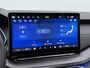 Skoda Octavia Combi 1.5 TSI MHEV Sportline Business | Pano dak | Trekhaak | Elek. Achterklep | Keyless | Camera | 18'' |
