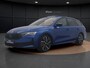 Skoda Octavia Combi 1.5 TSI MHEV Sportline Business | Pano dak | Trekhaak | Elek. Achterklep | Keyless | Camera | 18'' |