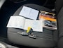 Opel Astra Sports Tourer 1.4 Turbo Edition | orig. NL | Nette auto