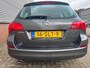 Opel Astra Sports Tourer 1.4 Turbo Edition | orig. NL | Nette auto