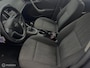 Opel Astra Sports Tourer 1.4 Turbo Edition | orig. NL | Nette auto