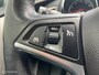 Opel Astra Sports Tourer 1.4 Turbo Edition | orig. NL | Nette auto