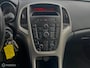 Opel Astra Sports Tourer 1.4 Turbo Edition | orig. NL | Nette auto