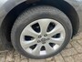 Opel Astra Sports Tourer 1.4 Turbo Edition | orig. NL | Nette auto