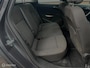 Opel Astra Sports Tourer 1.4 Turbo Edition | orig. NL | Nette auto