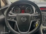 Opel Astra Sports Tourer 1.4 Turbo Edition | orig. NL | Nette auto