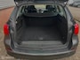 Opel Astra Sports Tourer 1.4 Turbo Edition | orig. NL | Nette auto