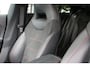Mercedes-Benz CLA 180 Premium Plus AMG-PAKKET PANO-DAK!
