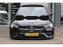 Mercedes-Benz CLA 180 Premium Plus AMG-PAKKET PANO-DAK!