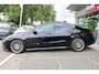 Mercedes-Benz CLA 180 Premium Plus AMG-PAKKET PANO-DAK!