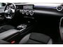 Mercedes-Benz CLA 180 Premium Plus AMG-PAKKET PANO-DAK!