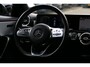 Mercedes-Benz CLA 180 Premium Plus AMG-PAKKET PANO-DAK!