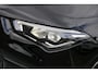 Mercedes-Benz CLA 180 Premium Plus AMG-PAKKET PANO-DAK!