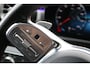 Mercedes-Benz CLA 180 Premium Plus AMG-PAKKET PANO-DAK!