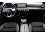 Mercedes-Benz CLA 180 Premium Plus AMG-PAKKET PANO-DAK!