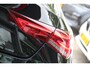 Mercedes-Benz CLA 180 Premium Plus AMG-PAKKET PANO-DAK!
