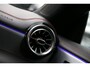 Mercedes-Benz CLA 180 Premium Plus AMG-PAKKET PANO-DAK!