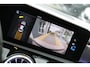 Mercedes-Benz CLA 180 Premium Plus AMG-PAKKET PANO-DAK!