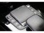 Mercedes-Benz CLA 180 Premium Plus AMG-PAKKET PANO-DAK!