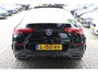 Mercedes-Benz CLA 180 Premium Plus AMG-PAKKET PANO-DAK!