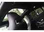 Mercedes-Benz CLA 180 Premium Plus AMG-PAKKET PANO-DAK!