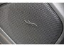 Mercedes-Benz CLA 180 Premium Plus AMG-PAKKET PANO-DAK!