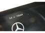 Mercedes-Benz CLA 180 Premium Plus AMG-PAKKET PANO-DAK!
