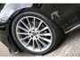 Mercedes-Benz CLA 180 Premium Plus AMG-PAKKET PANO-DAK!