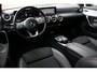 Mercedes-Benz CLA 180 Premium Plus AMG-PAKKET PANO-DAK!