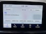 Ford Kuga 2.5 PHEV st-line