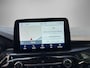 Ford Kuga 2.5 PHEV st-line