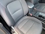 Ford Kuga 2.5 PHEV st-line