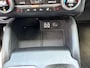 Ford Kuga 2.5 PHEV st-line