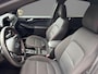 Ford Kuga 2.5 PHEV st-line