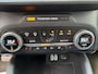 Ford Kuga 2.5 PHEV st-line
