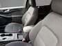 Ford Kuga 2.5 PHEV st-line