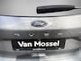 Ford Kuga 2.5 PHEV st-line